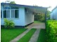143 Greenslopes Street, Edge Hill QLD 4870