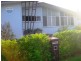 143 Greenslopes Street, Edge Hill QLD 4870
