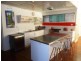 143 Greenslopes Street, Edge Hill QLD 4870