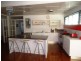 143 Greenslopes Street, Edge Hill QLD 4870