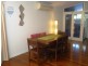 143 Greenslopes Street, Edge Hill QLD 4870