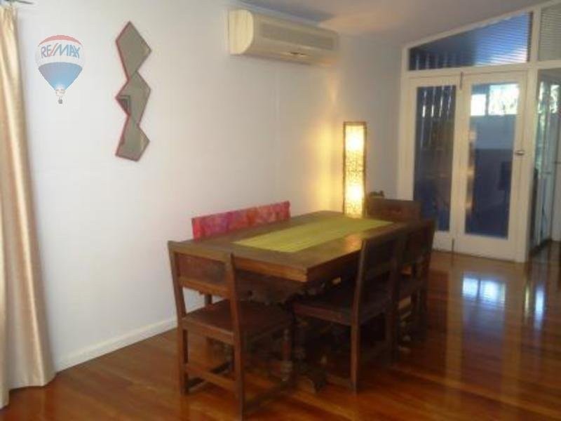 143 Greenslopes Street, Edge Hill QLD 4870