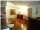 143 Greenslopes Street, Edge Hill QLD 4870