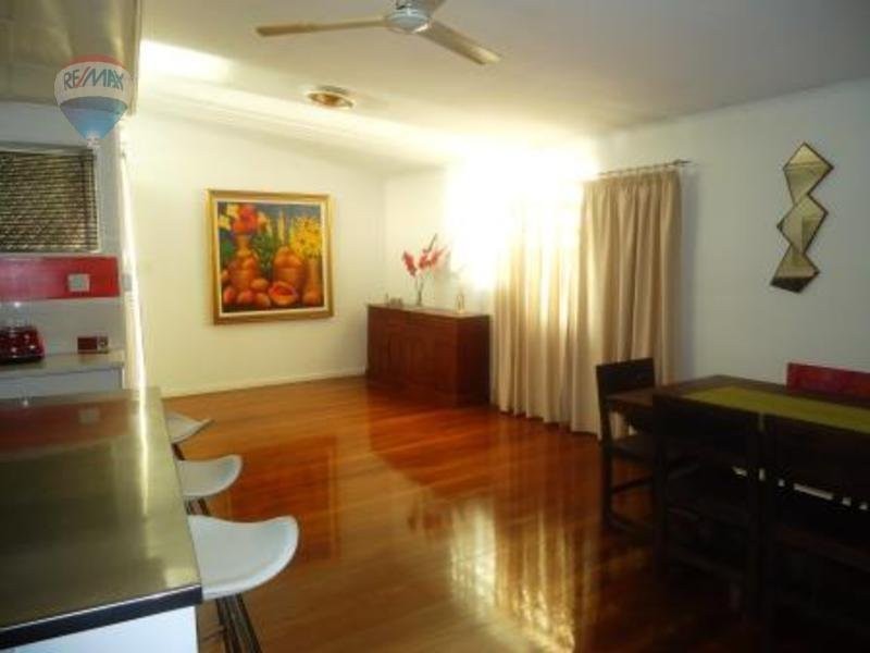 143 Greenslopes Street, Edge Hill QLD 4870