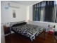 143 Greenslopes Street, Edge Hill QLD 4870