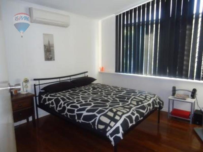 143 Greenslopes Street, Edge Hill QLD 4870