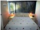 143 Greenslopes Street, Edge Hill QLD 4870