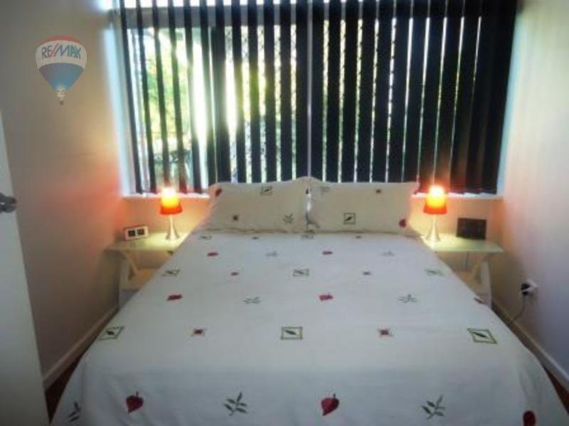 143 Greenslopes Street, Edge Hill QLD 4870