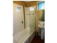 143 Greenslopes Street, Edge Hill QLD 4870
