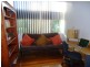 143 Greenslopes Street, Edge Hill QLD 4870