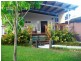 143 Greenslopes Street, Edge Hill QLD 4870