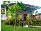 143 Greenslopes Street, Edge Hill QLD 4870