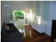 143 Greenslopes Street, Edge Hill QLD 4870