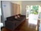 143 Greenslopes Street, Edge Hill QLD 4870