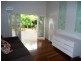 143 Greenslopes Street, Edge Hill QLD 4870