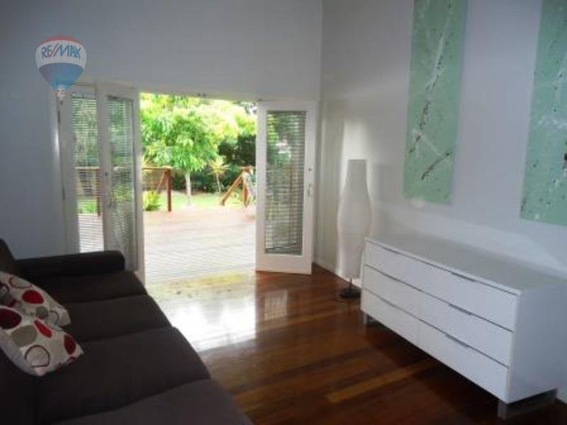 143 Greenslopes Street, Edge Hill QLD 4870