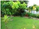 143 Greenslopes Street, Edge Hill QLD 4870