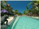 Cairns North QLD 4870