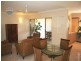 Cairns North QLD 4870