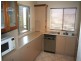 Cairns North QLD 4870