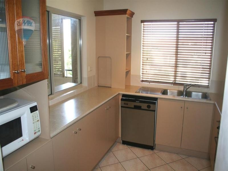 Cairns North QLD 4870