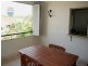 Cairns North QLD 4870