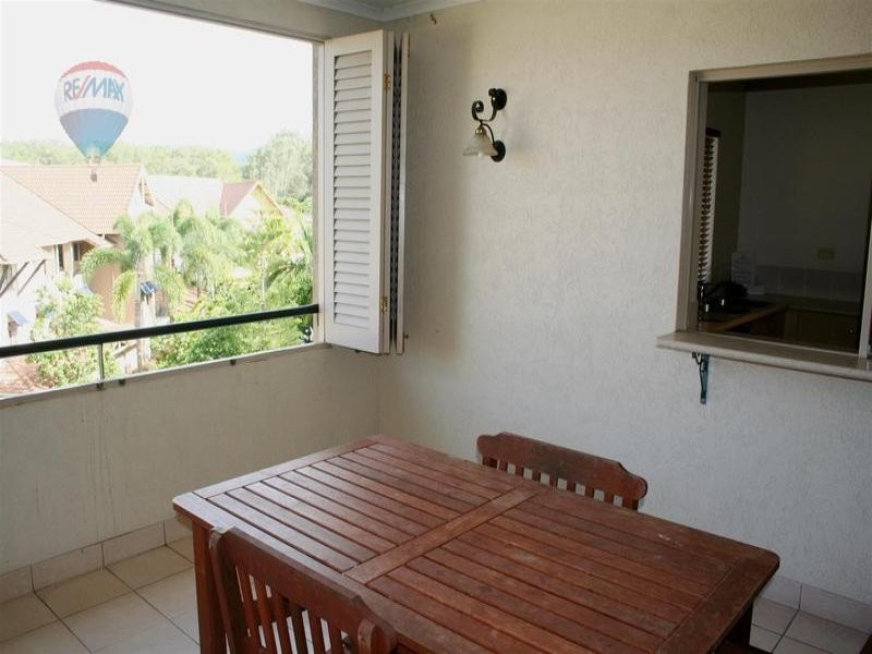 Cairns North QLD 4870