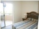 Cairns North QLD 4870