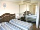 Cairns North QLD 4870