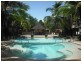 Cairns North QLD 4870