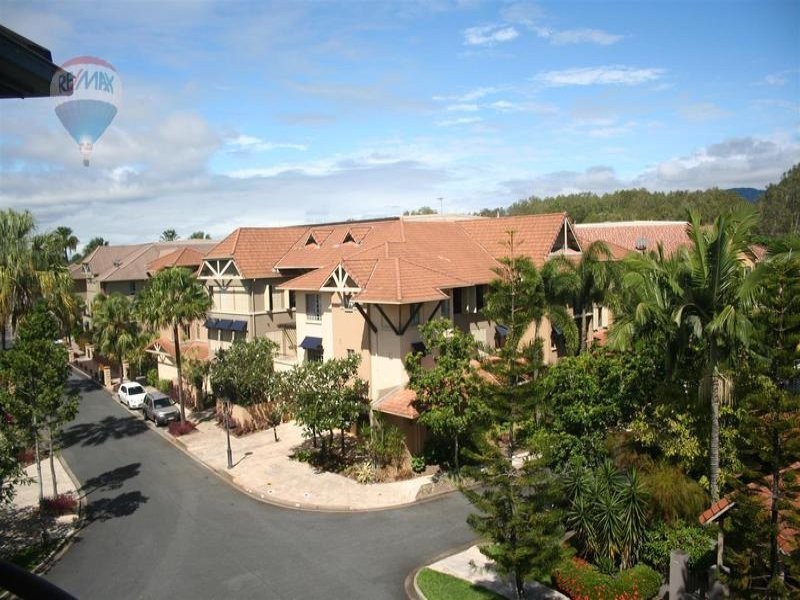 Cairns North QLD 4870