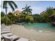 Cairns North QLD 4870