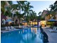 Cairns North QLD 4870