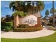 Cairns North QLD 4870