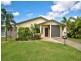 5 Rafferty Street, White Rock QLD 4868