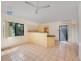5 Rafferty Street, White Rock QLD 4868