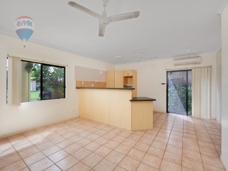 5 Rafferty Street, White Rock QLD 4868