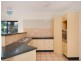 5 Rafferty Street, White Rock QLD 4868