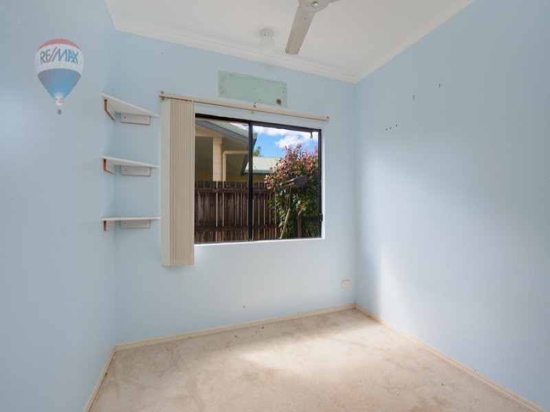 5 Rafferty Street, White Rock QLD 4868