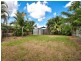 5 Rafferty Street, White Rock QLD 4868