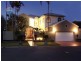 58 Koppen Terrace, Mooroobool QLD 4870