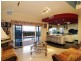 58 Koppen Terrace, Mooroobool QLD 4870
