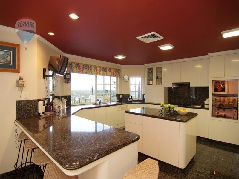 58 Koppen Terrace, Mooroobool QLD 4870