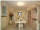 58 Koppen Terrace, Mooroobool QLD 4870