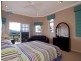 58 Koppen Terrace, Mooroobool QLD 4870