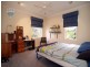 58 Koppen Terrace, Mooroobool QLD 4870