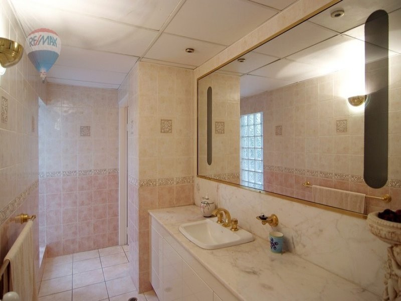 58 Koppen Terrace, Mooroobool QLD 4870