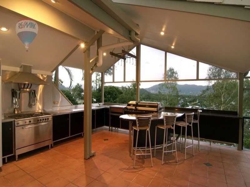 58 Koppen Terrace, Mooroobool QLD 4870