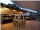 58 Koppen Terrace, Mooroobool QLD 4870