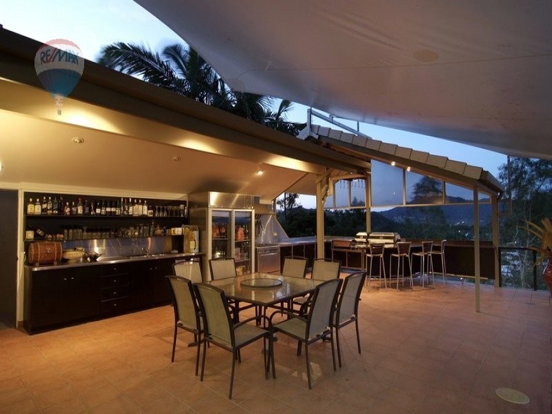 58 Koppen Terrace, Mooroobool QLD 4870